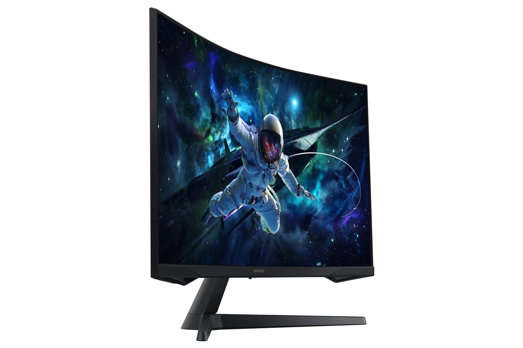 S32CG554EU/32" G55C