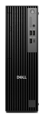 DELL Pro Slim Plus QBS1250 260W Intel Core Ultra 7 265 32GB 512GB W11P 3YPS