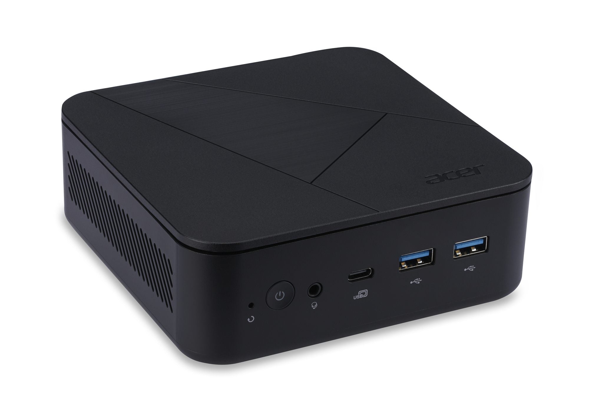 VN1502G-13N0UVeriton N1 Mini-PC N150