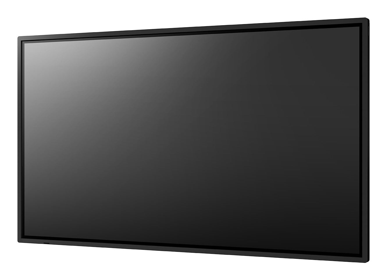 LM431