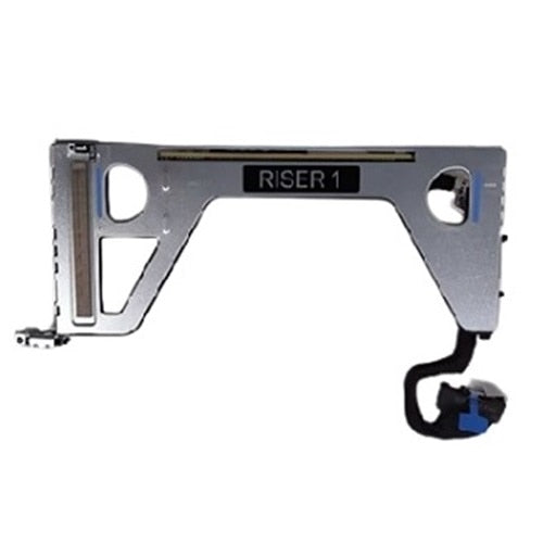 Riser Config 6 Low Profile 1x16 LP