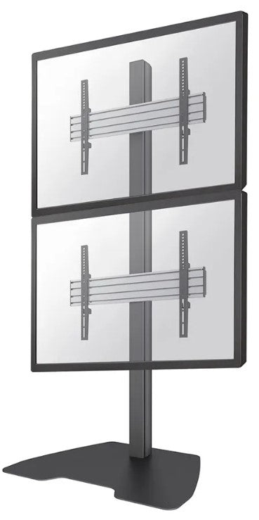 K/NEOMOUNTS PRO-AV FLAT SCREEN STANDS NM