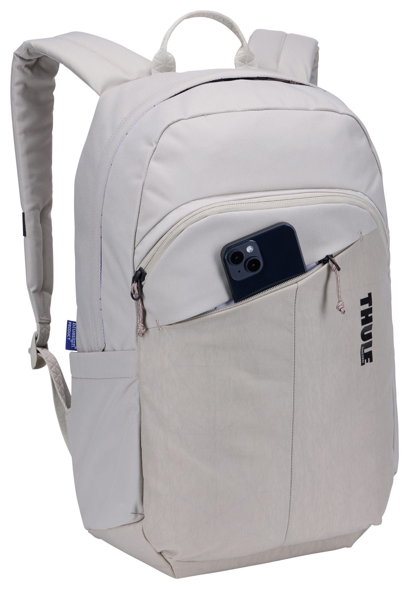 Thule Indago Backpack 23L - Soft Sand