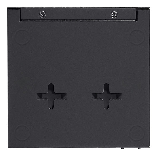 Omada 5-Port Gigabit Easy Managed Switch