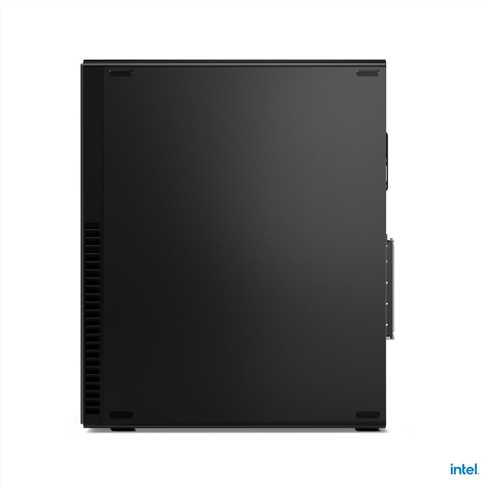 LENOVO ThinkCentre M70s Gen 4 Intel Core i5-13400 8Go 512Go SSD M.2 2280 PCIe Intel UHD Graphics 730 W11P 1YR Premier NBD