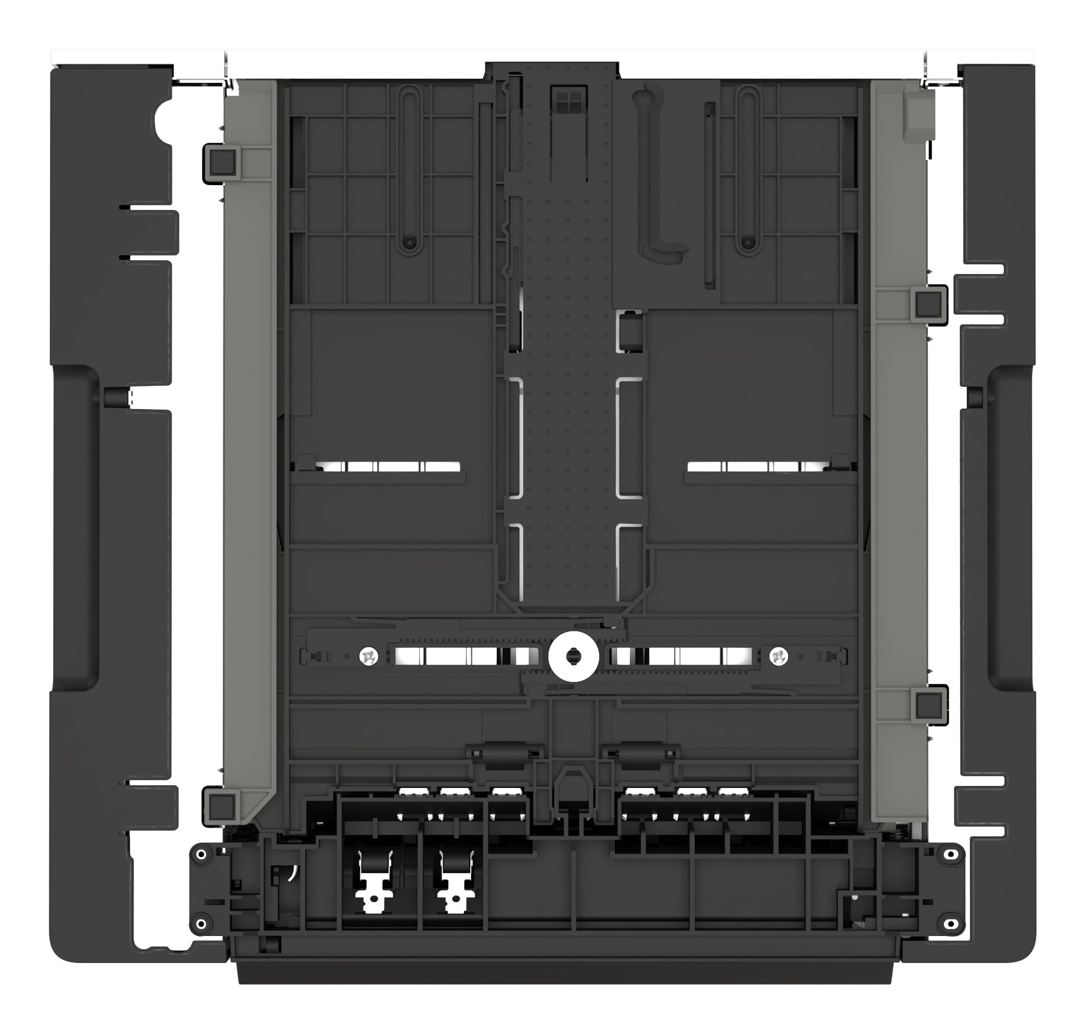 Xerox C240 SFP HV EMEA