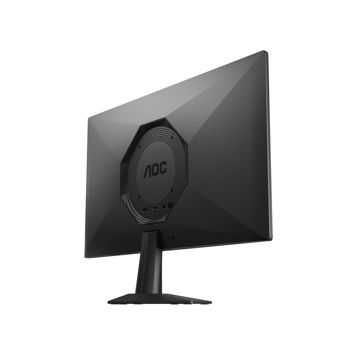 24" FHD IPS gaming monitor