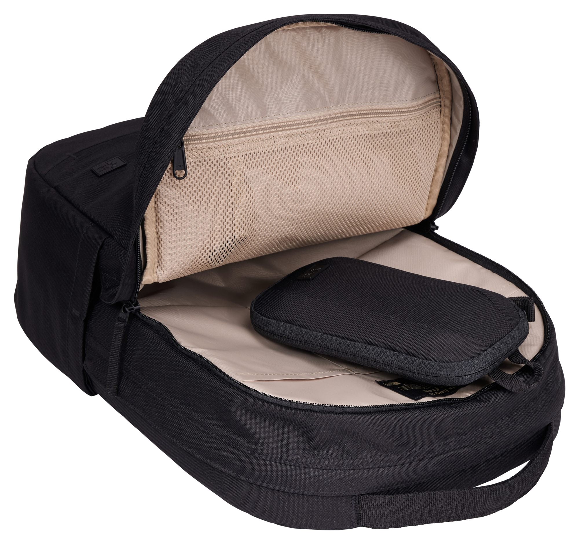 Case Logic Invigo Eco Accessory Case