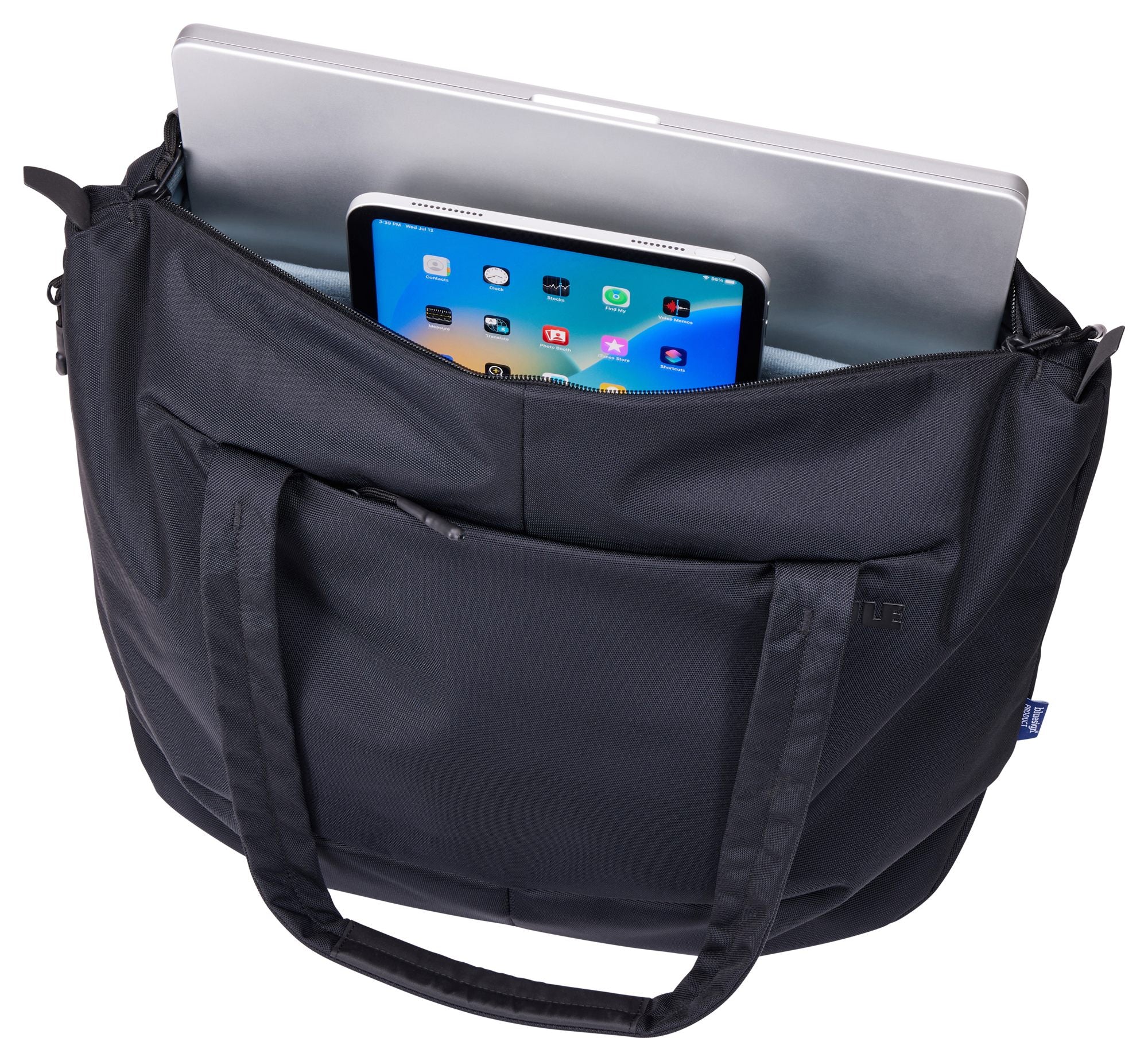 Thule Subterra 2 Tote - Black