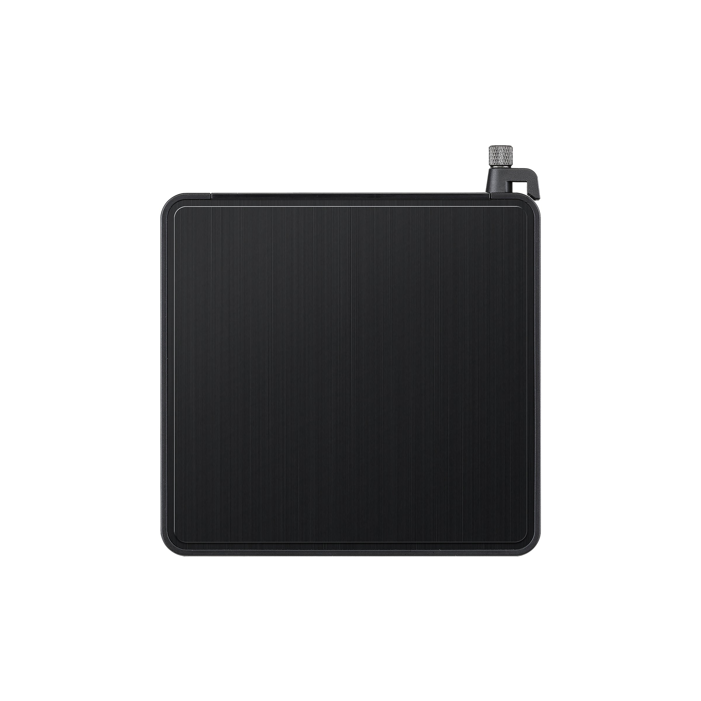 NUC/14 PRO NUC14RVHC3000R0 No Cord L6