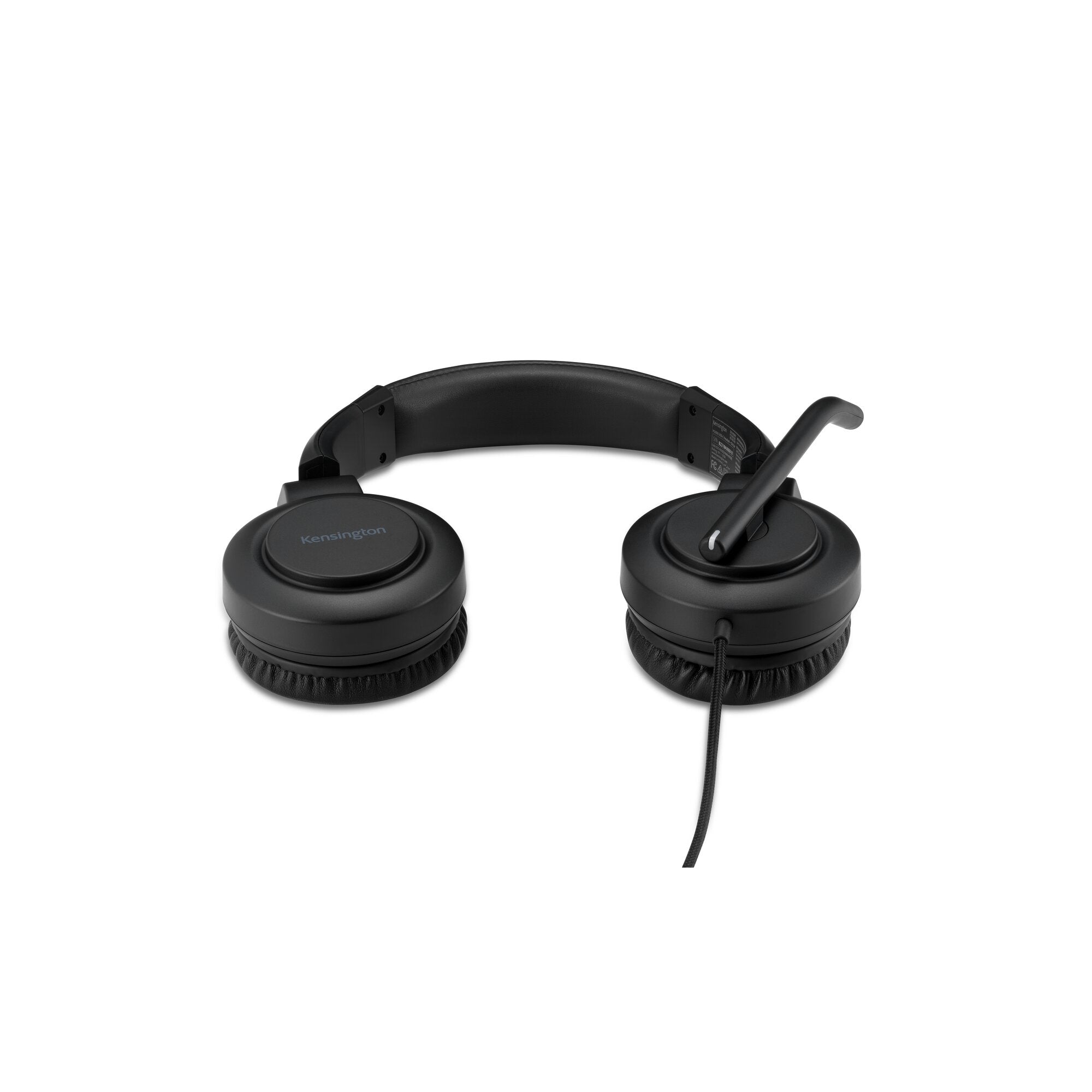 Kensington H1000 USB-C Headset
