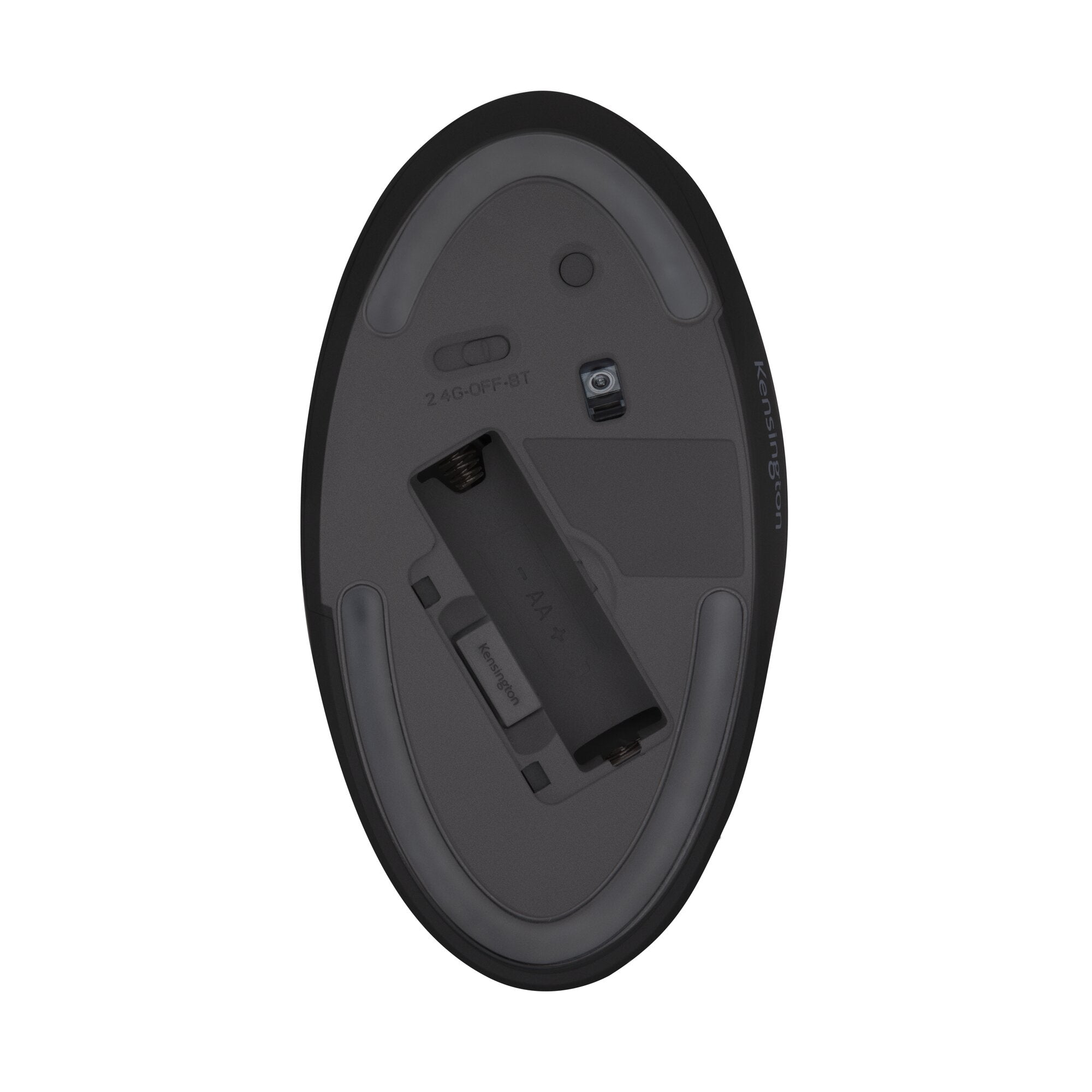 Pro Fit Ergo Wireless Mouse