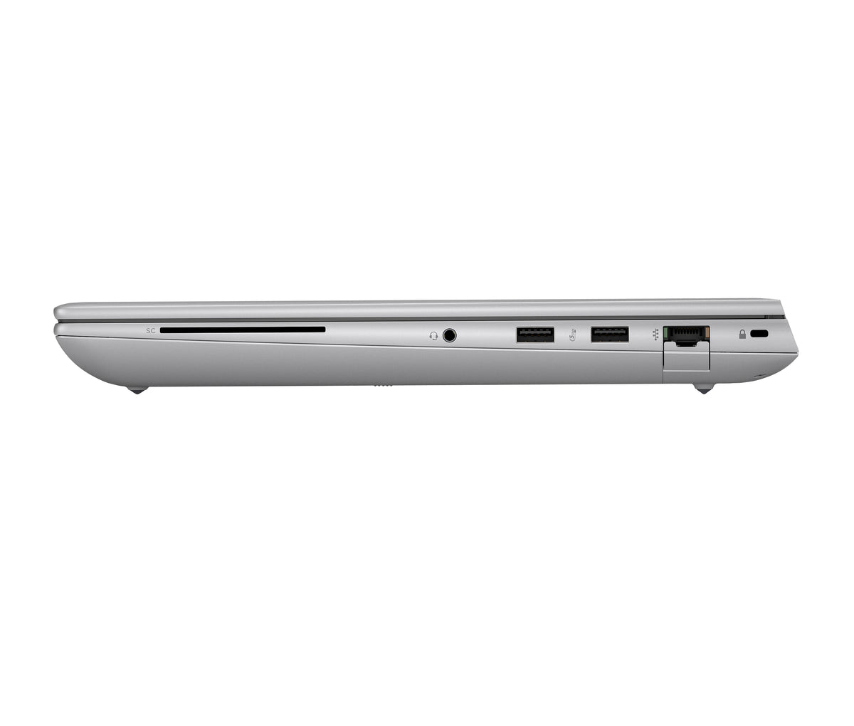 HP ZB16G11 i7-14700HX 16 16GB/1T PC FR