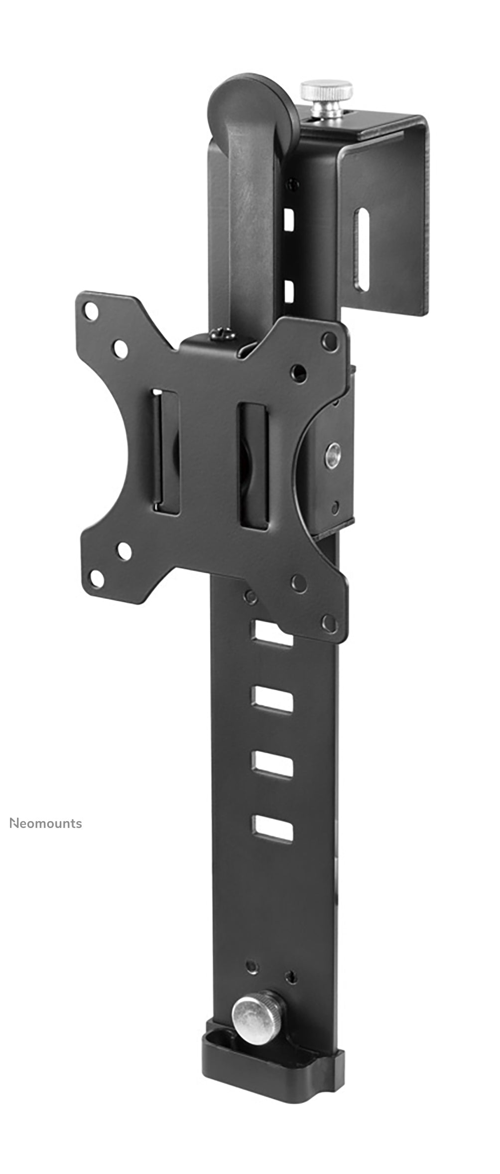 Neomounts FPMA-CH100BLACK