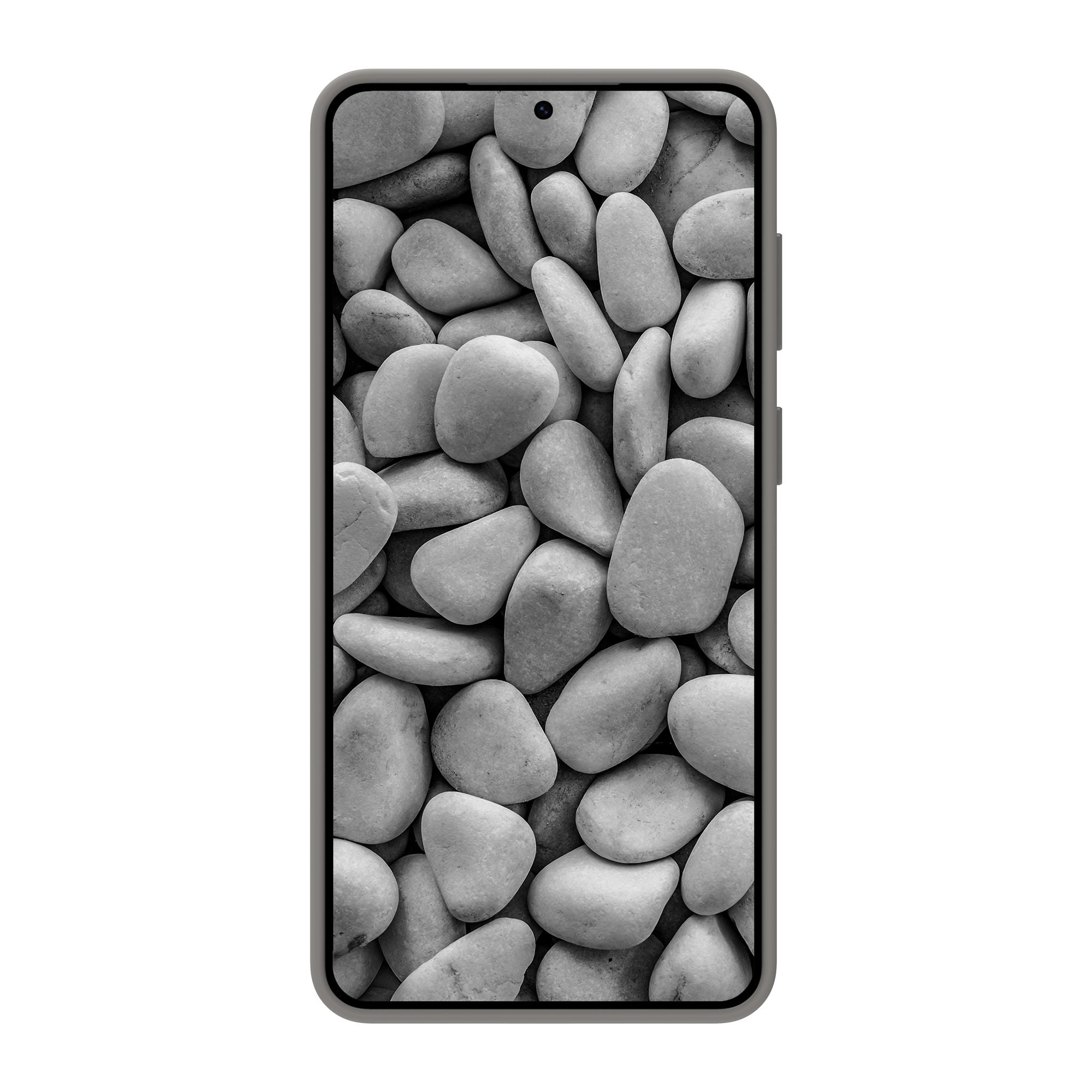 Lynge QI2 ICON Galaxy S26 Plus RVSTN
