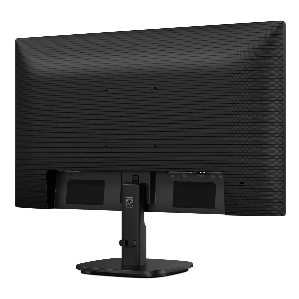 PHILIPS 24B2N2200/00 23.8p FHD 16:9 IPS 120Hz D-SUB HDMI 1.4 DP 1.2
