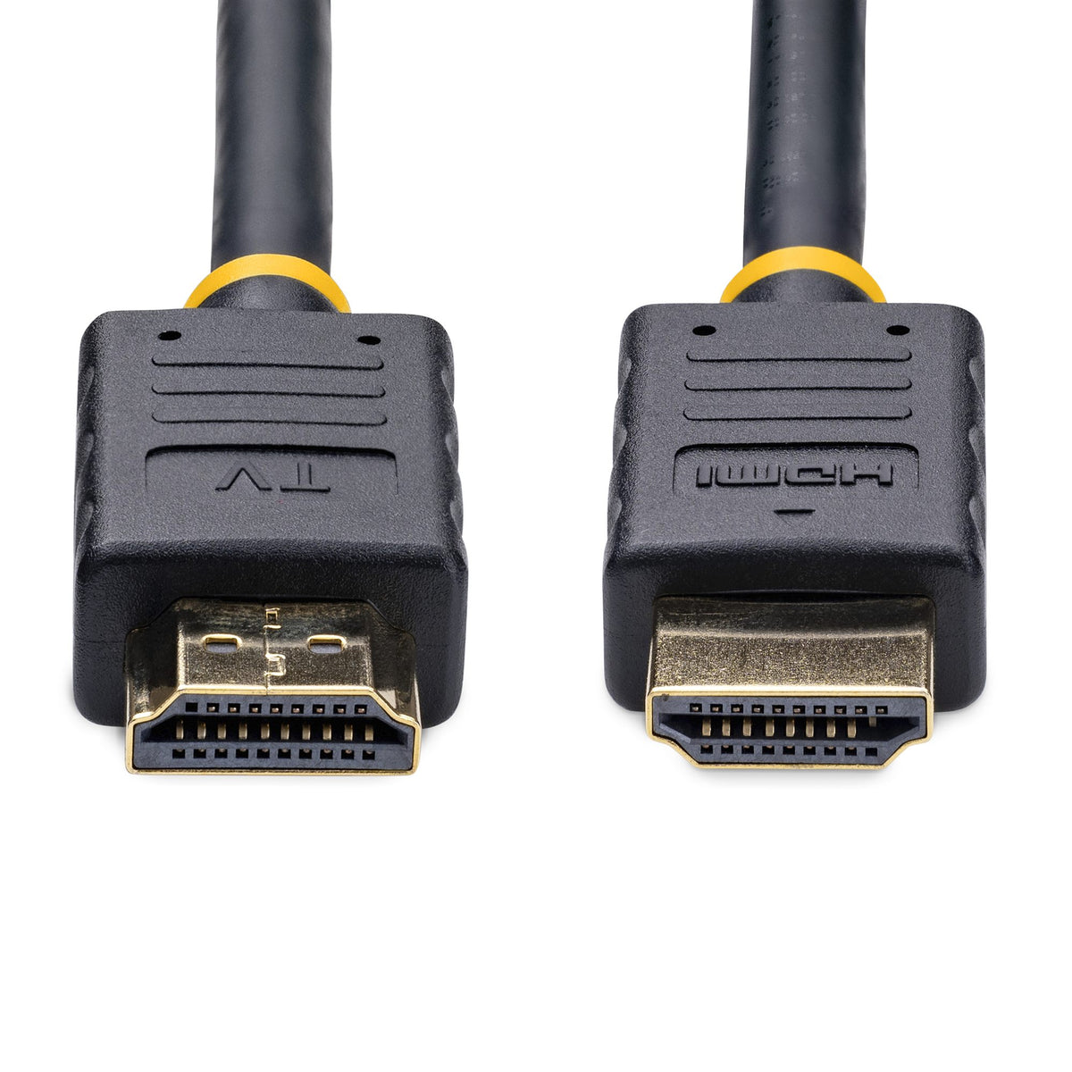 15 ft Active High Speed HDMI Cable M/M