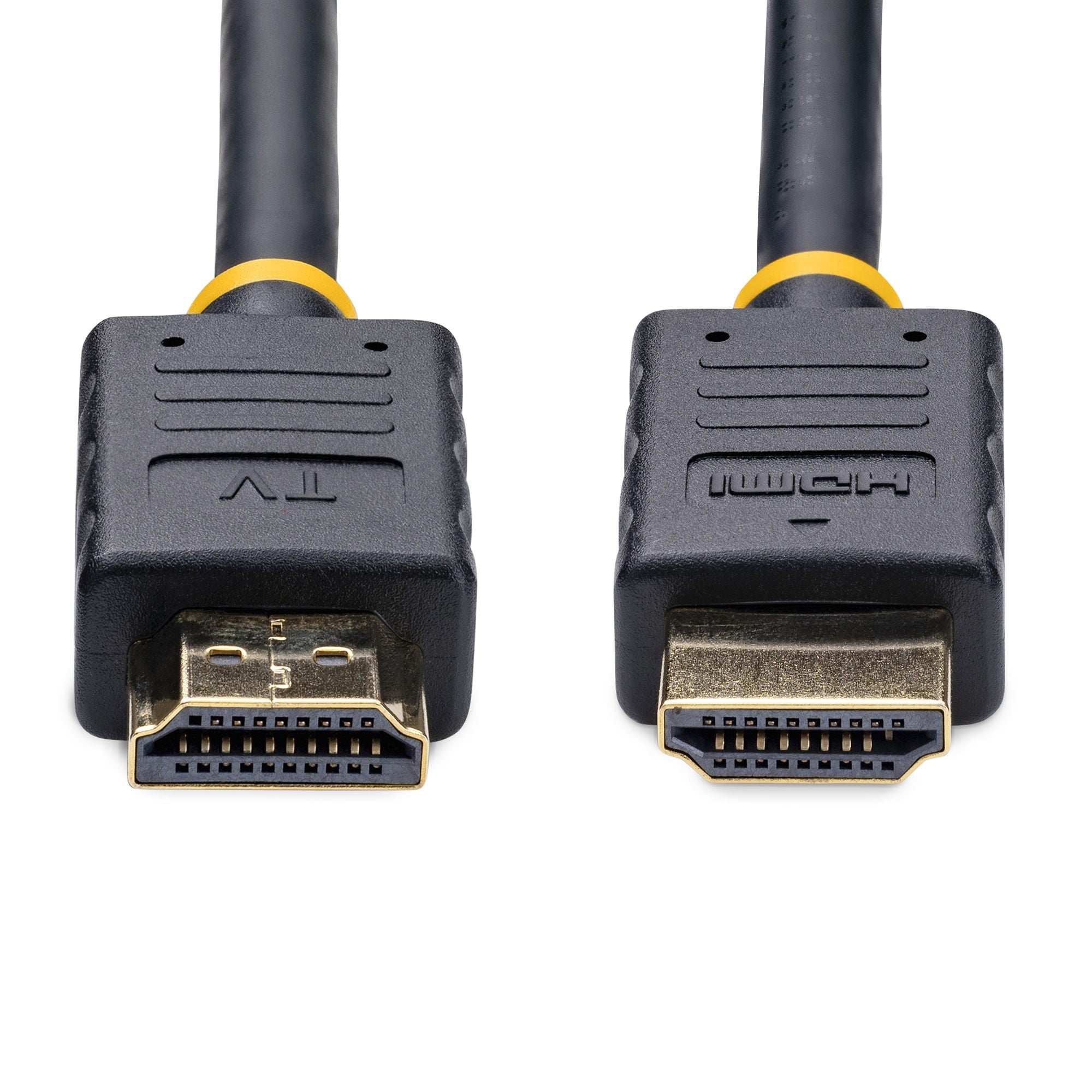 15 ft Active High Speed HDMI Cable M/M