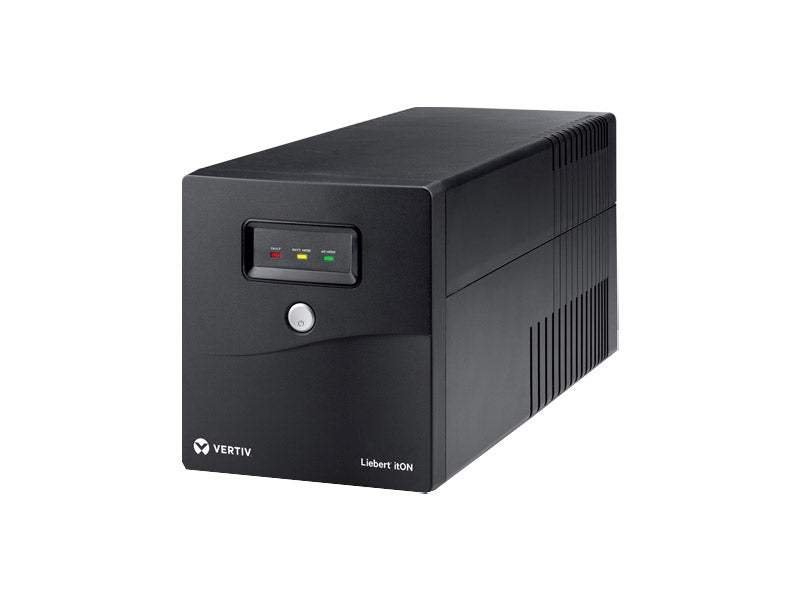 LIEBERT itON 1500VA E 230V
