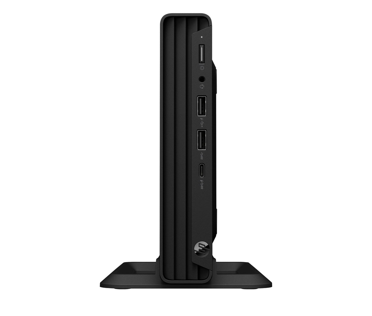 HP Pro 260 G9 Mini Intel Core i3-1315U 8Go DDR4 256Go 2280 PCIe NVMe SSD ax6G+BT W11P 1/1/1 SmartBuy