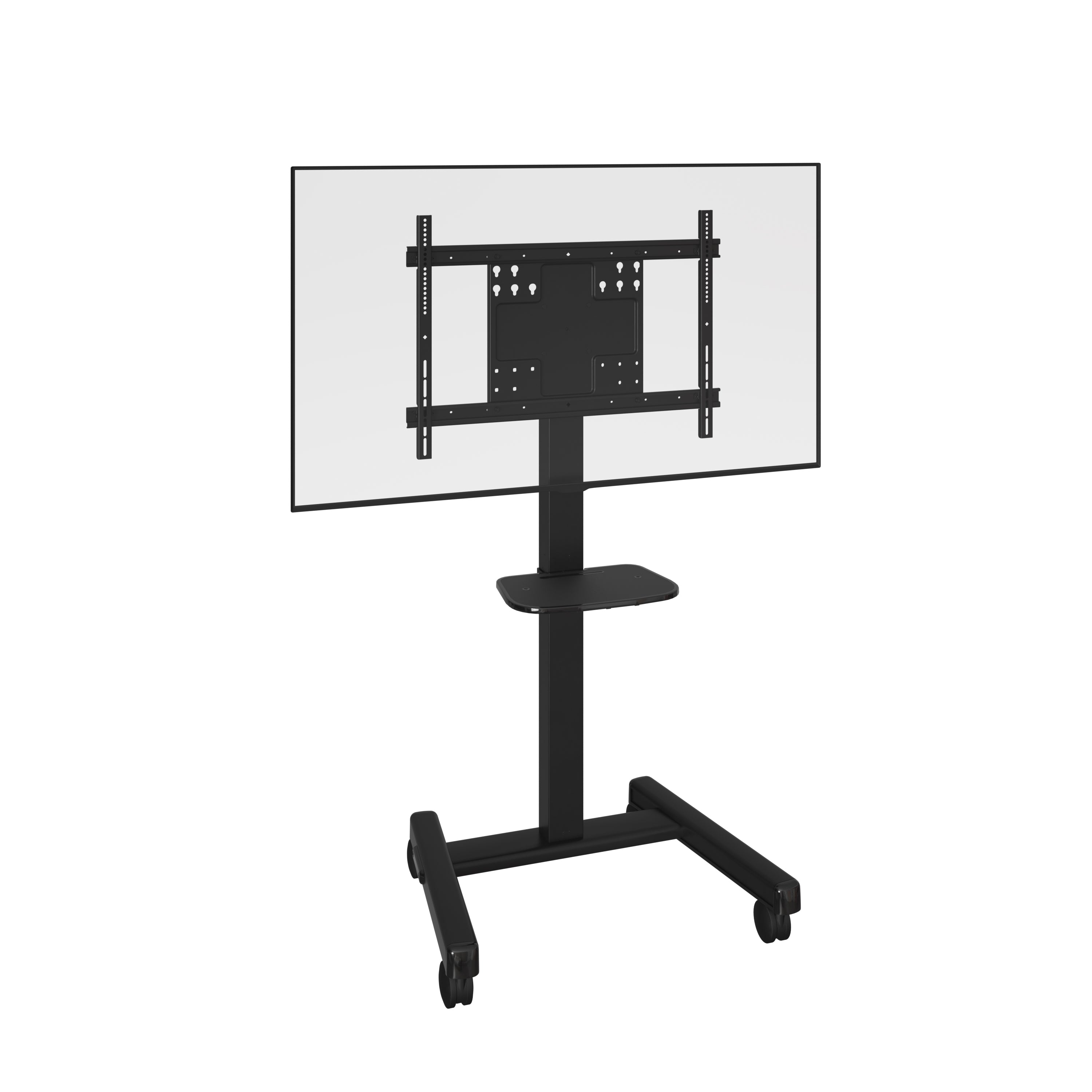 Chief Trolley + Tablet VESA 800x600 79kg
