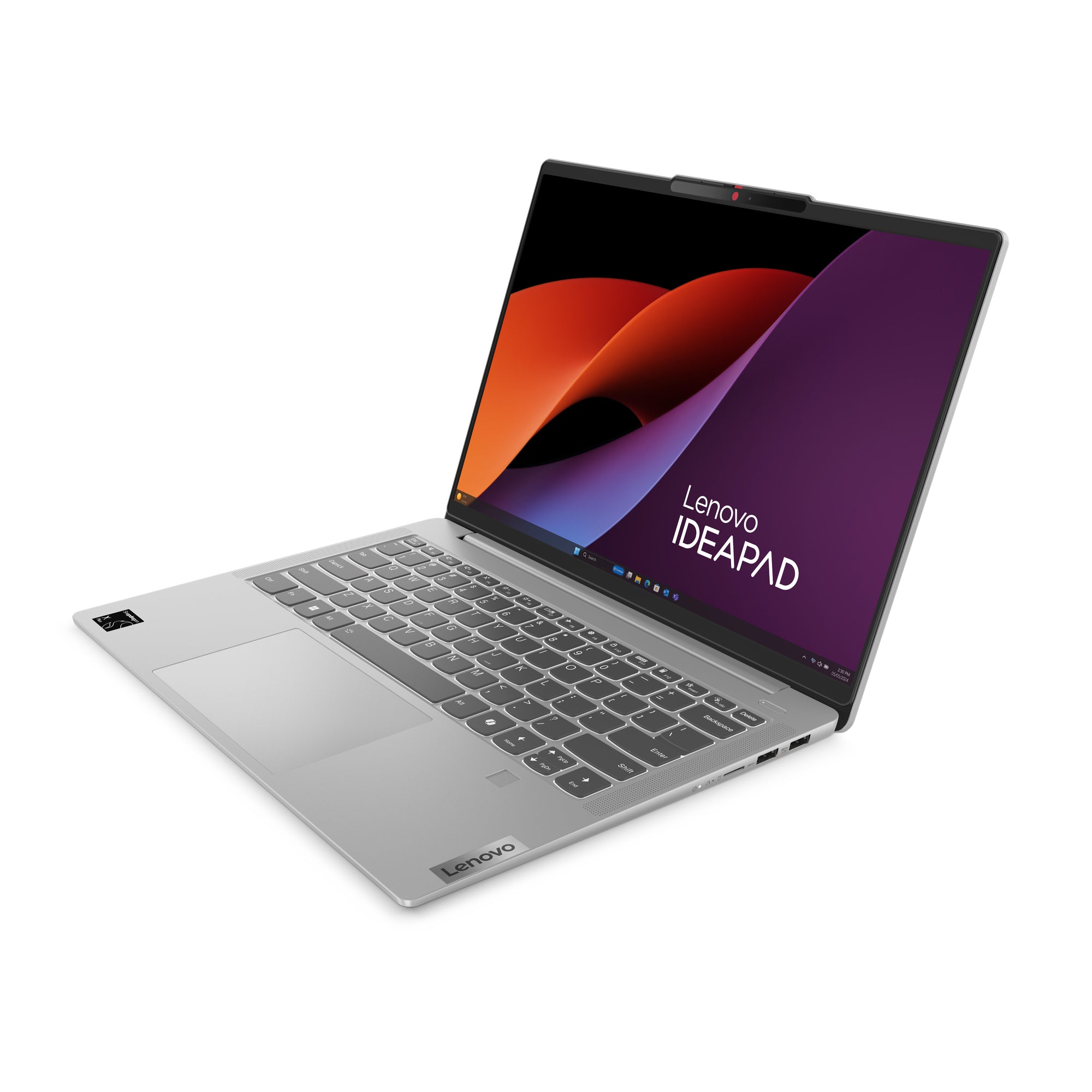 UT IPSlim 5 14Q8X9 32GB/512/W11H