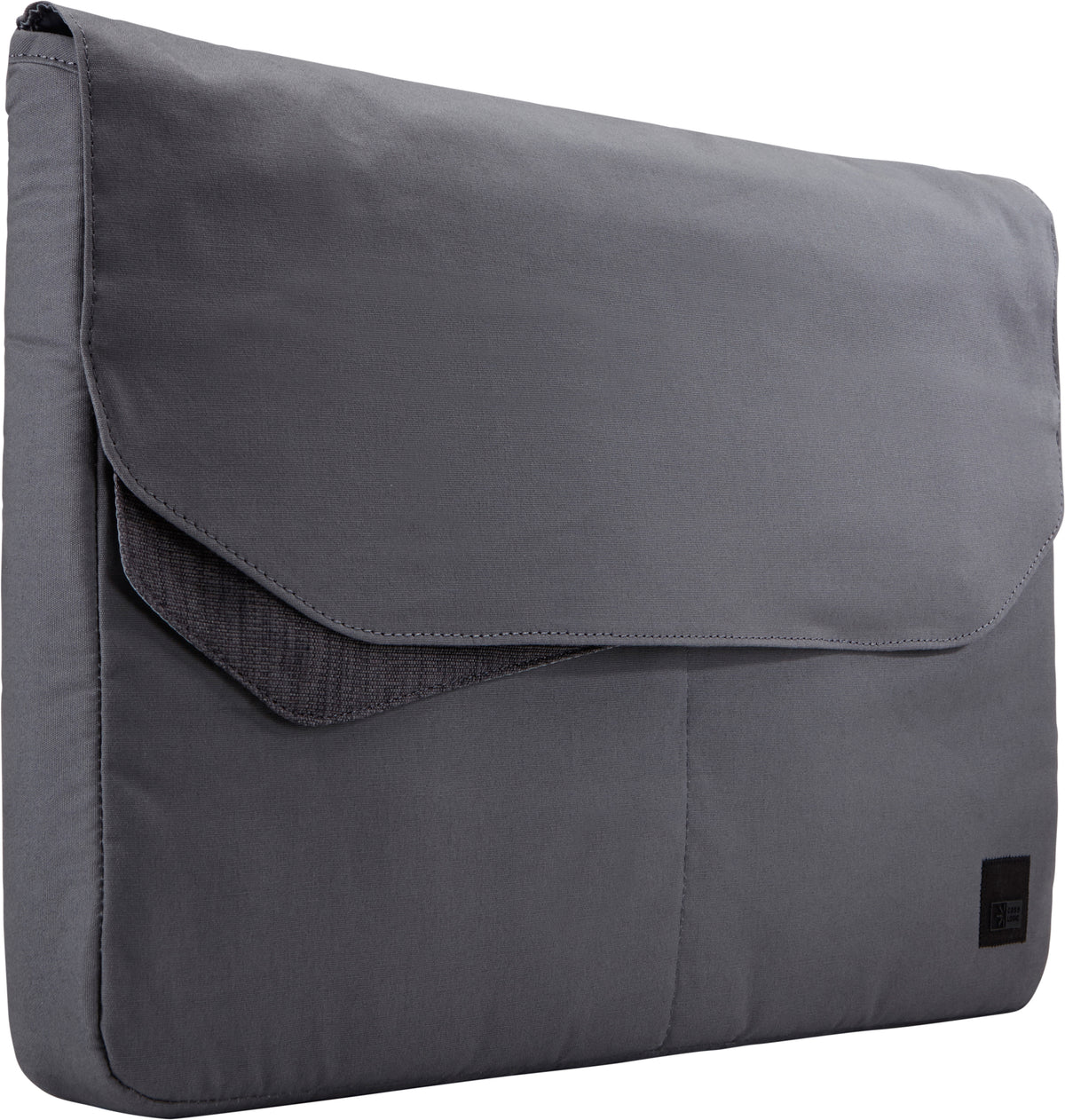 LoDo 15.6 Sleeve Graphite