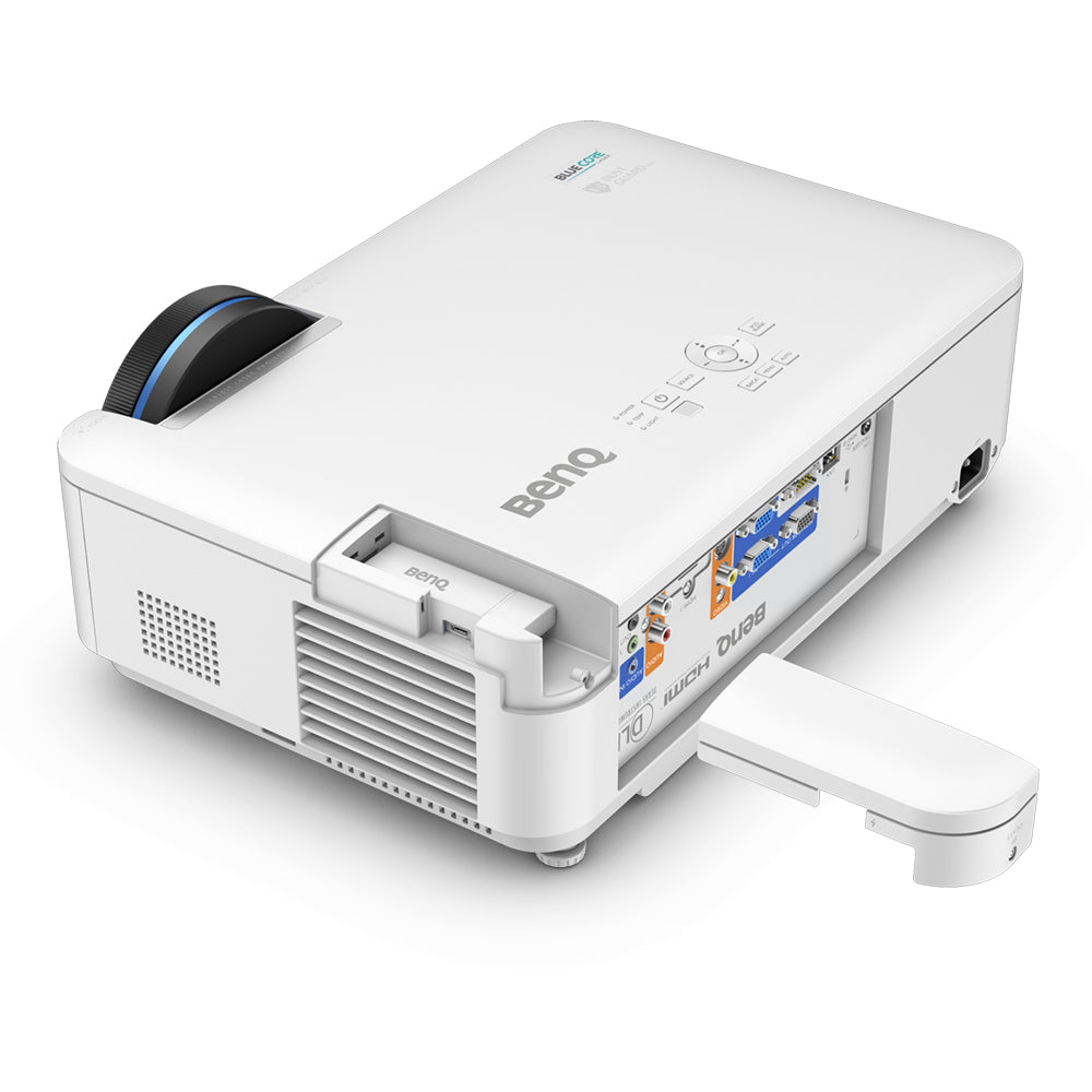 Benq LW820ST