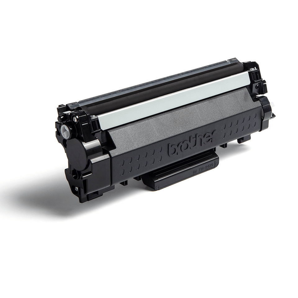 BROTHER TN-2420 Toner black