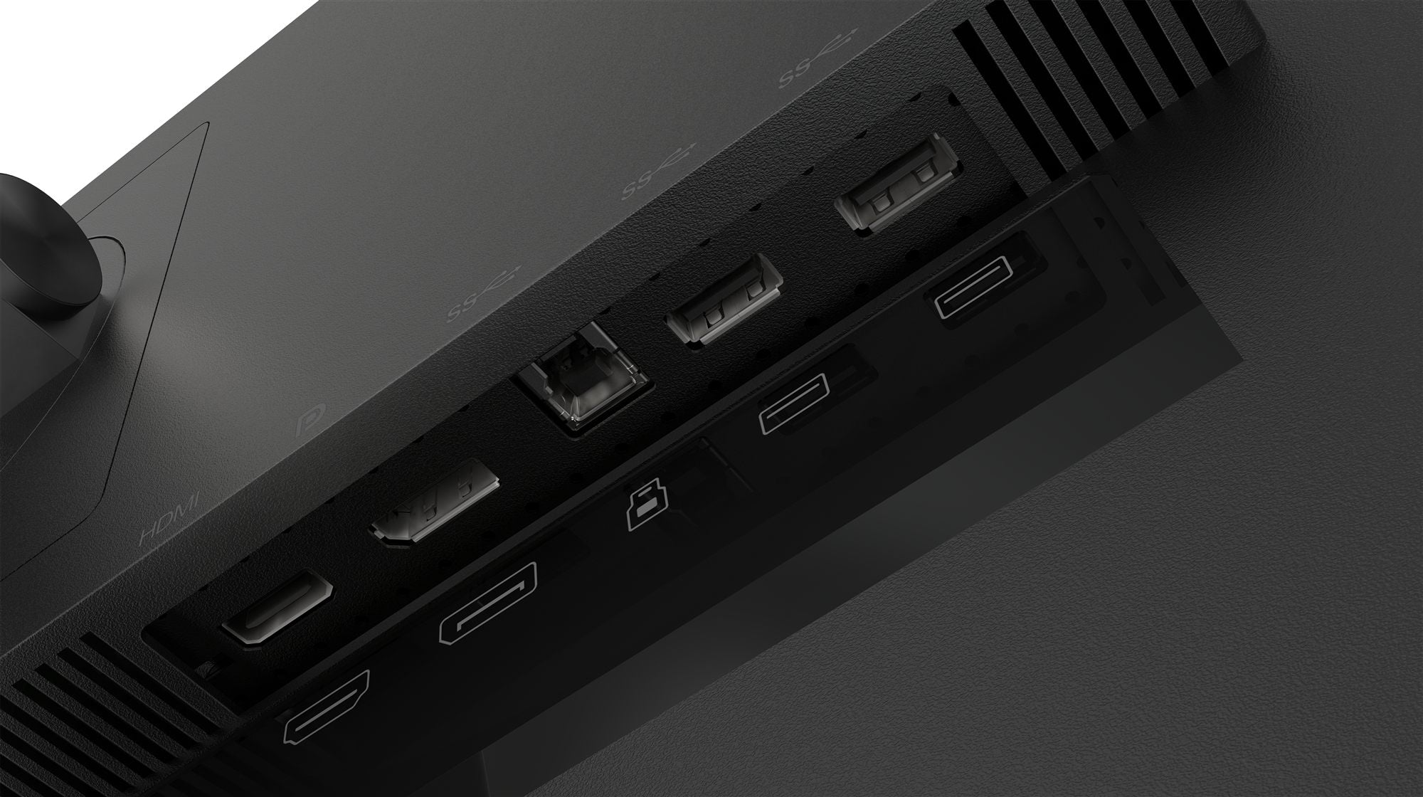 TS/ThinkVision T27q/27"/2560x1440