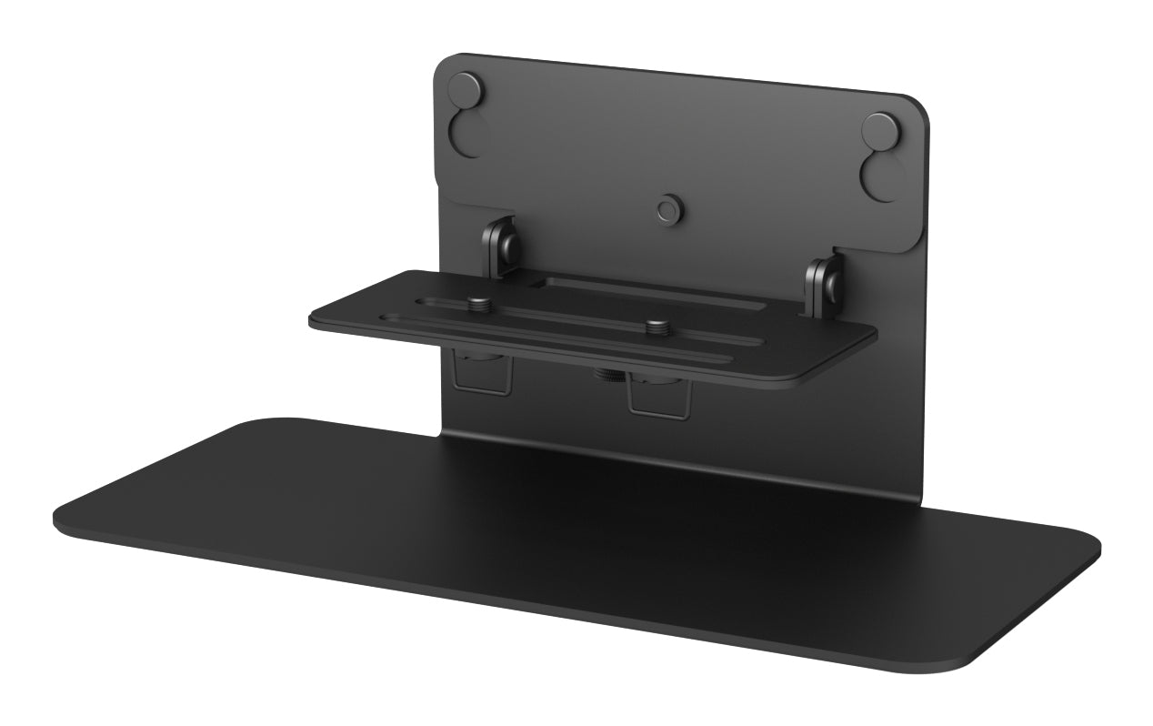 Yealink VIDEOBAR TABLETOP MOUNT