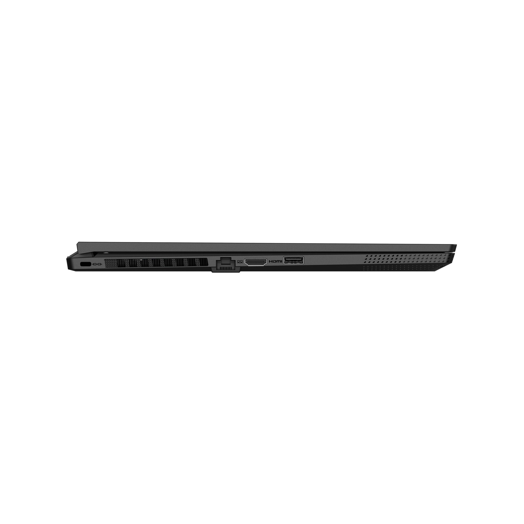 Creator A16 AI+A3XVFG-213FR 16"RyzenAI9