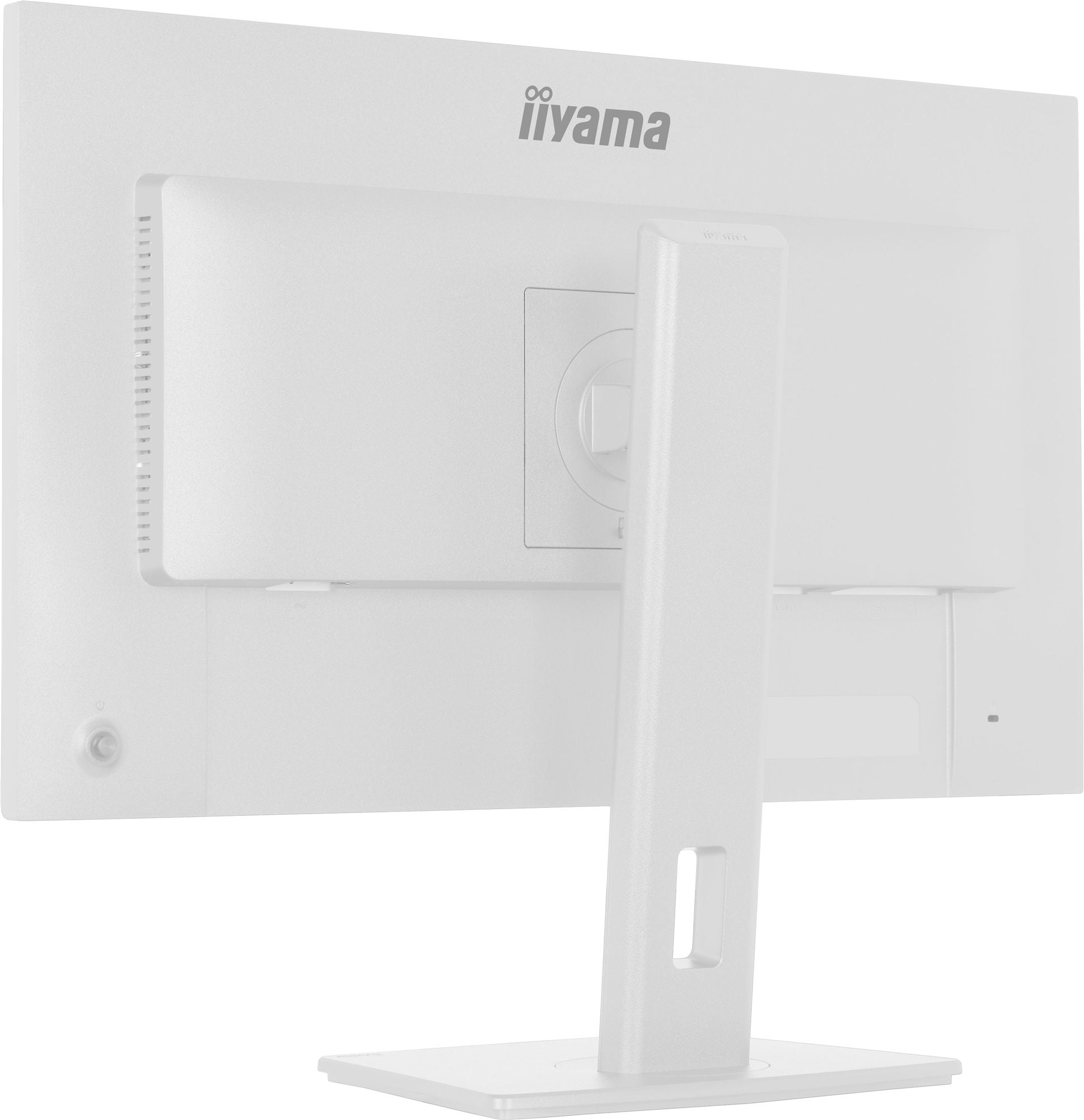 iiyama XB2797QSNP-W1 27" IPS LCD