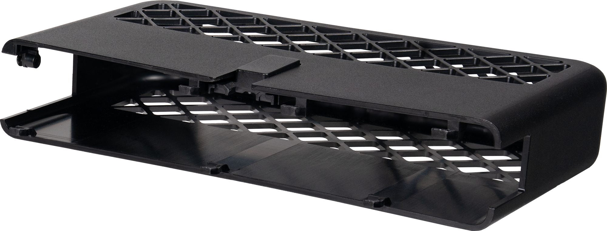 HP DM v4 Port Cover