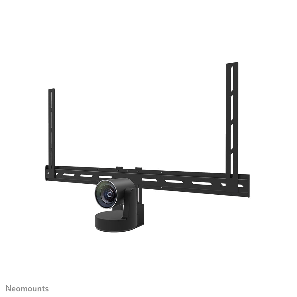 NEOMOUNTS PTZ/UC camera shelf kit VESA max 5kg universal