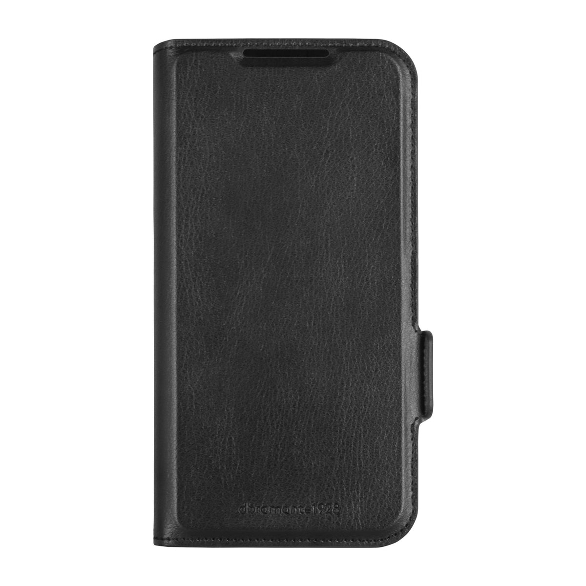 Oslo Pro Google Pixel 9 Pro XL BLK