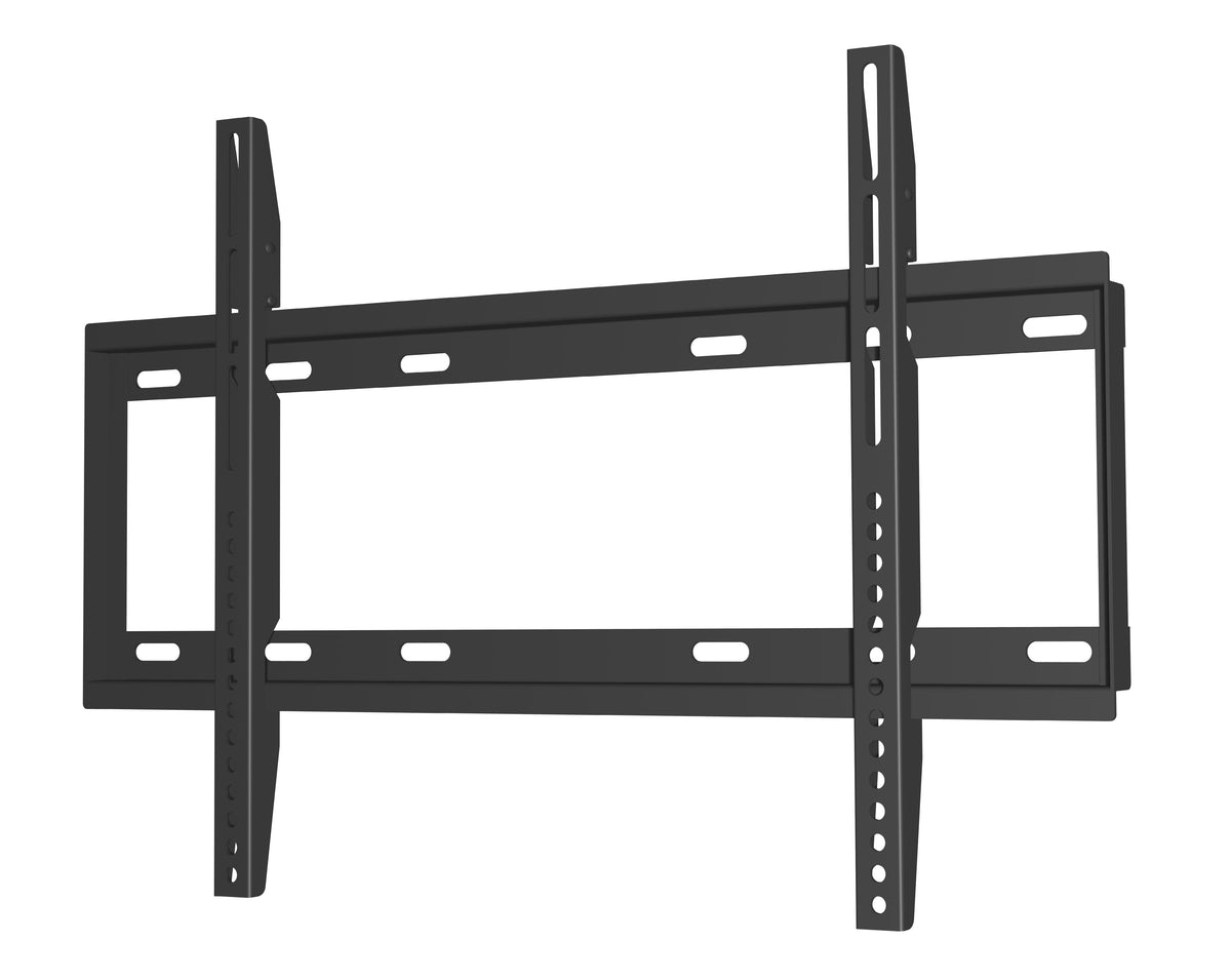 55" All-In-One Interactive Display with