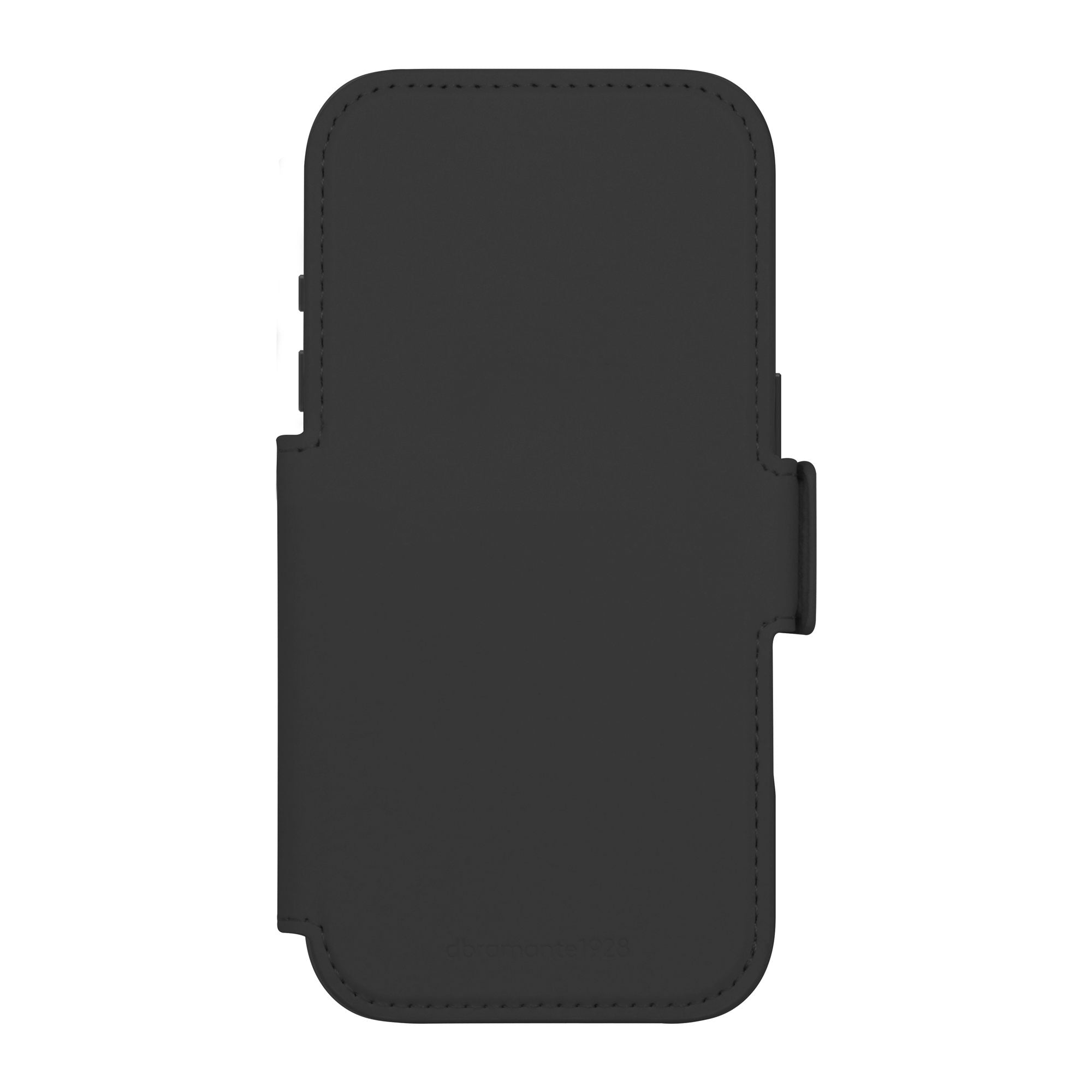 Lynge MS ICON iPhone 17 Pro MDNGT