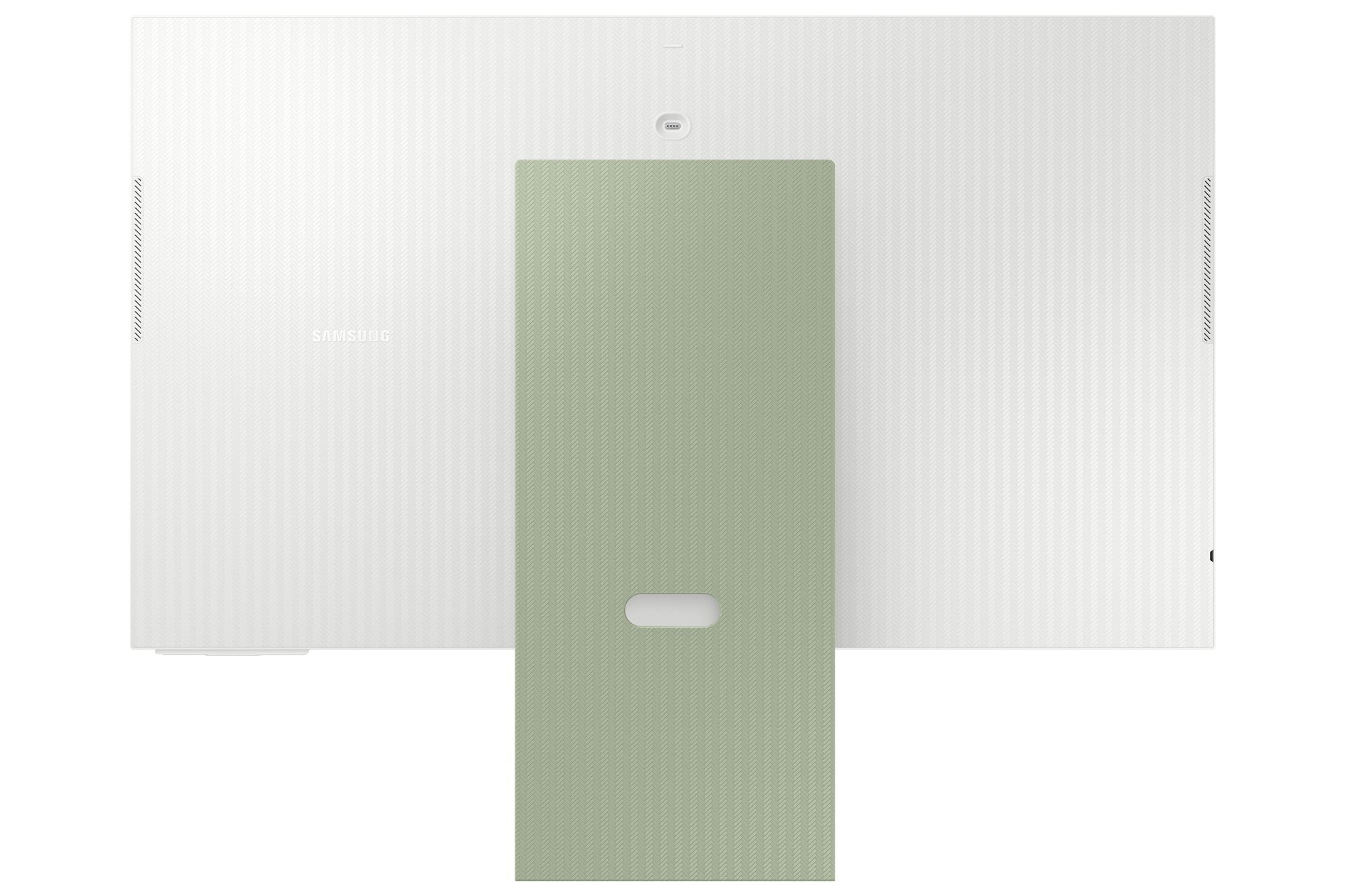 SMART MONITOR M8 - CM800 32" - VERT