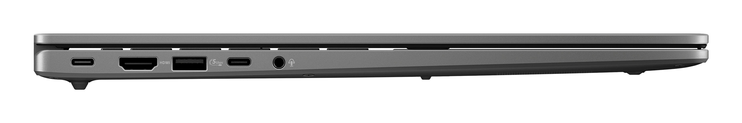 M3607KA-SH063W/16"/R7/32G/1T/W11
