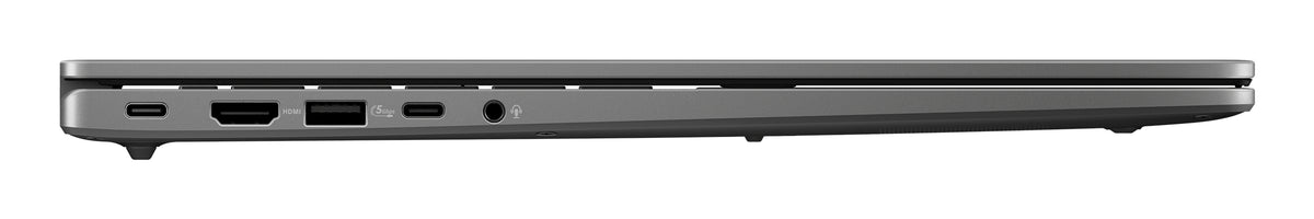 M3607KA-SH063W/16"/R7/32G/1T/W11
