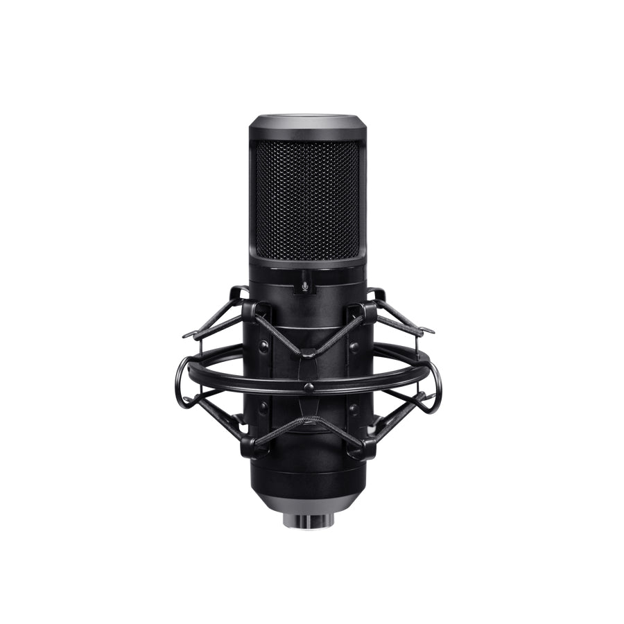 TRUST Microphone EMITA II+ avec bras articulé - GXT270