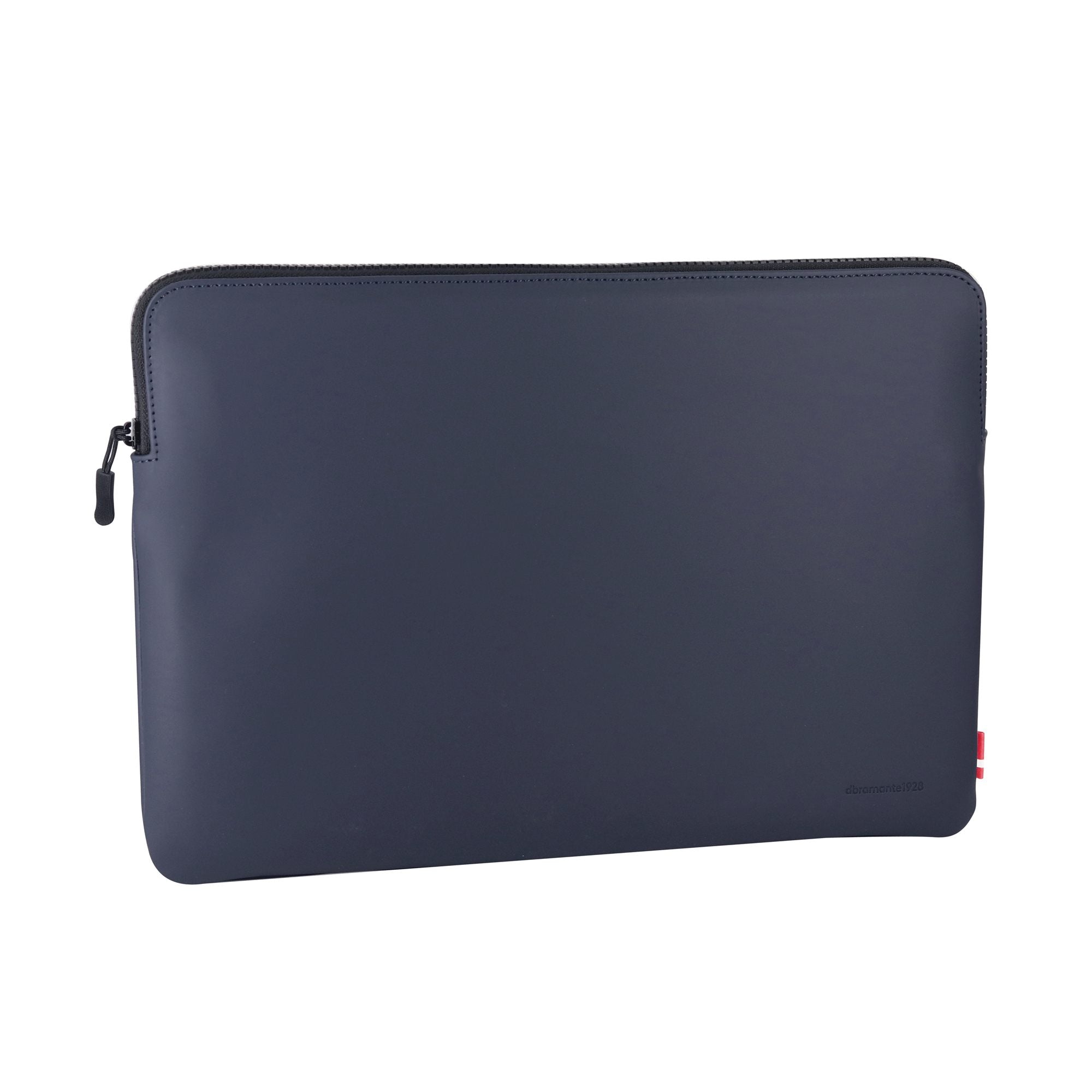 Oxford Sleeve ICON 13 DPWTR