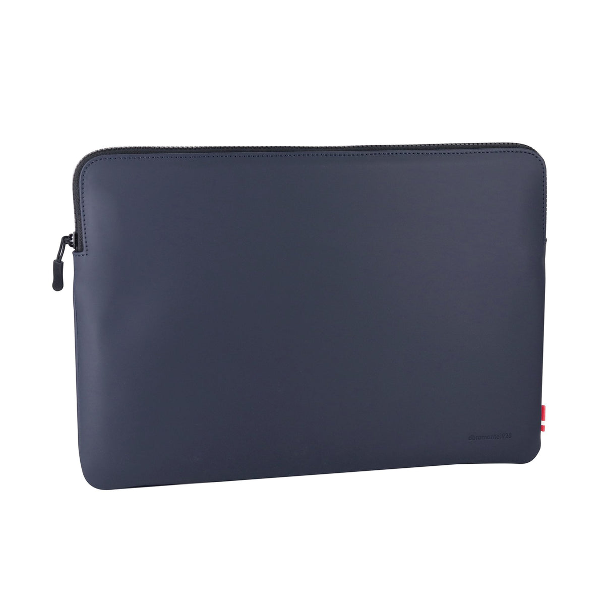 Oxford Sleeve ICON 14 DPWTR