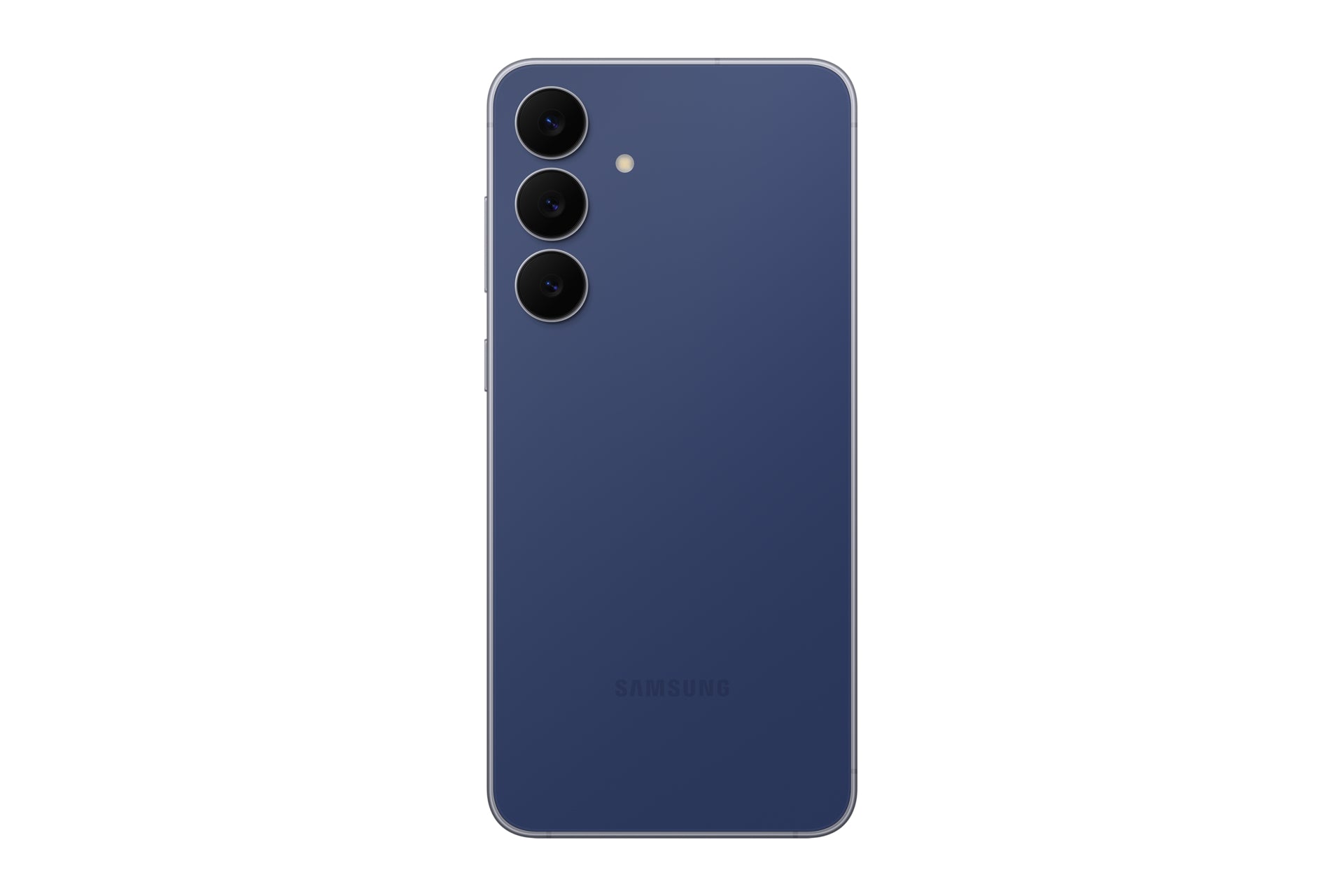 Samsung Galaxy S25 FE 5G Dark Blue 512GB
