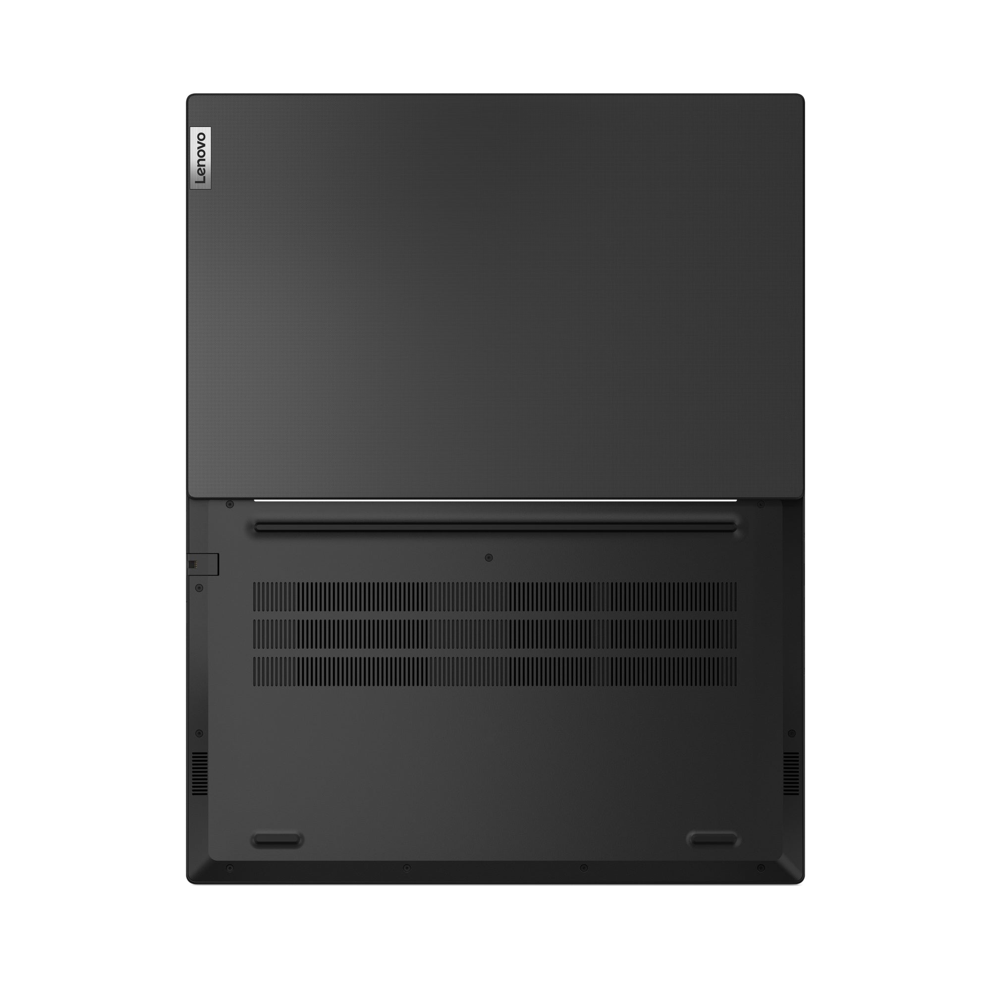 LENOVO V15 G5 IRL Intel Core i5-13420H 15.6p FHD 16Go 1To SSD M.2 2242 PCIe Intel UHD Graphics W11H 1YR Carryin