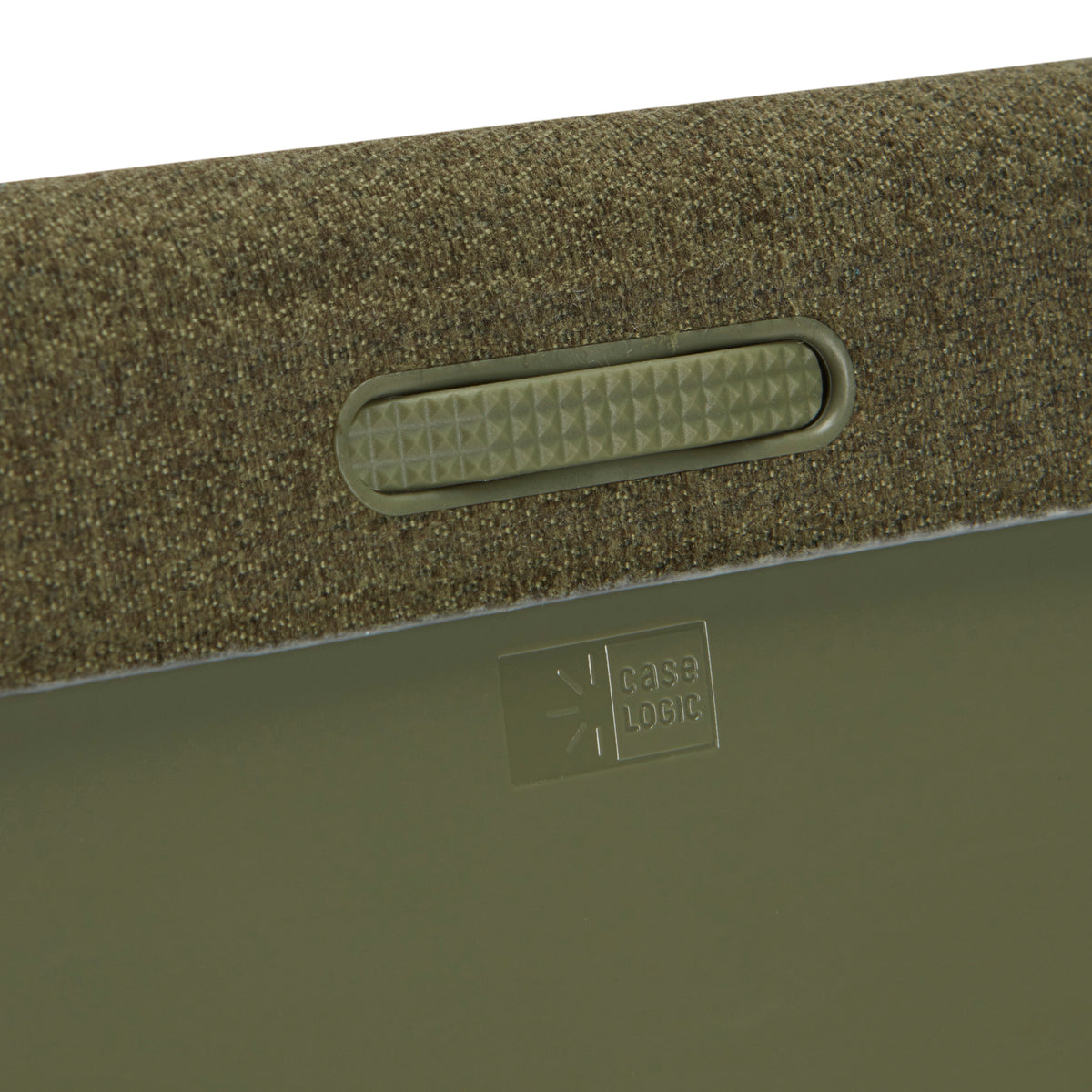 Snapview Folio for iPad Pro