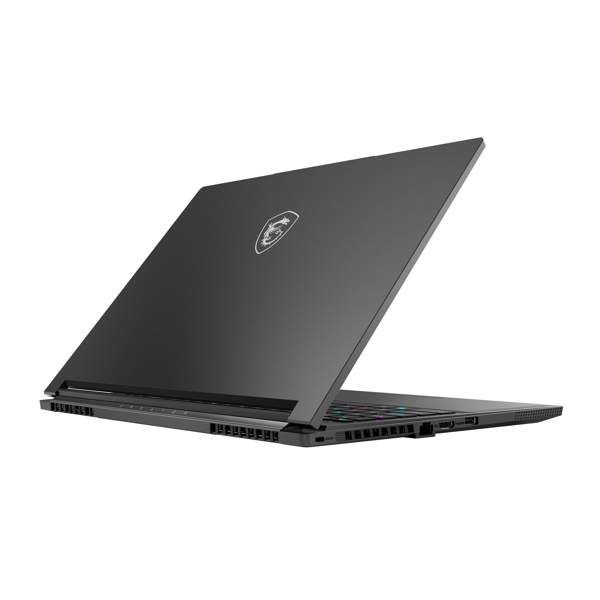 Creator A16 AI+A3XVFG-213FR 16"RyzenAI9