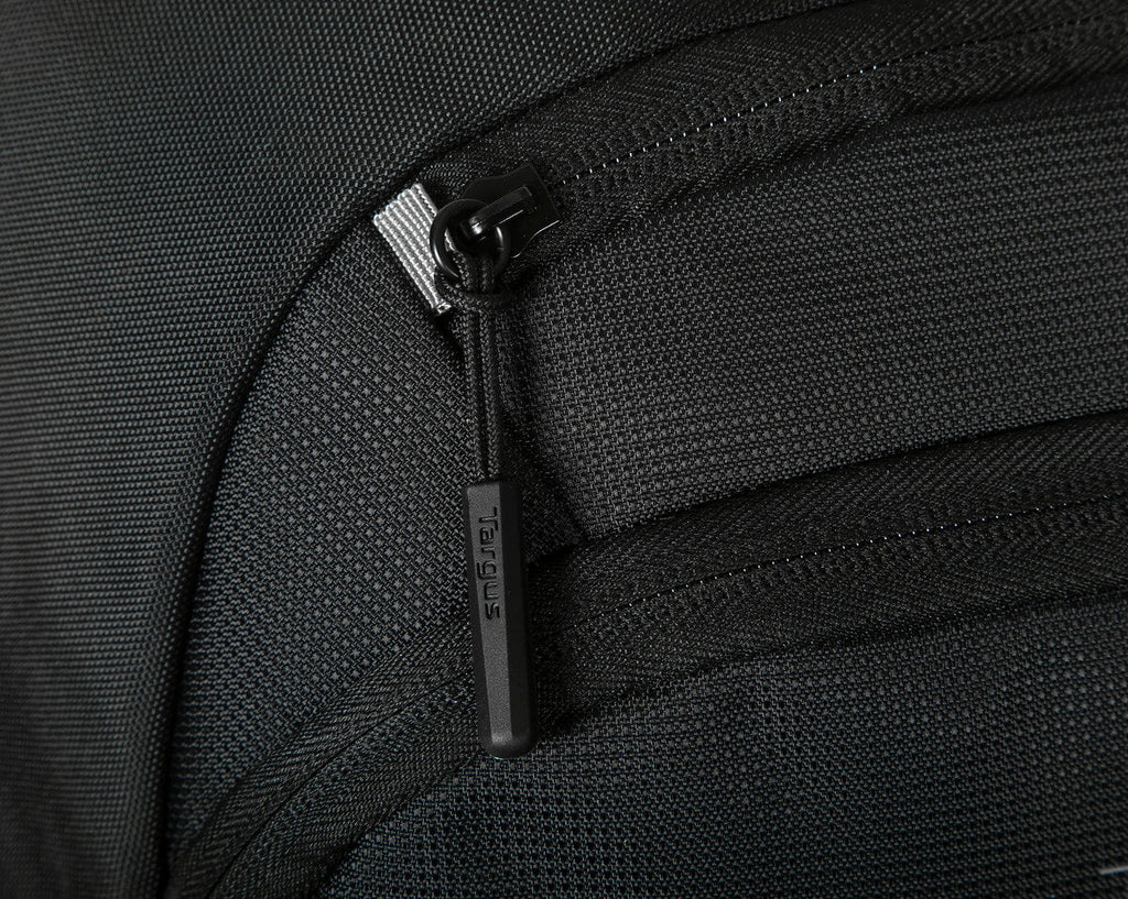 TARGUS Classic 16inch Backpack