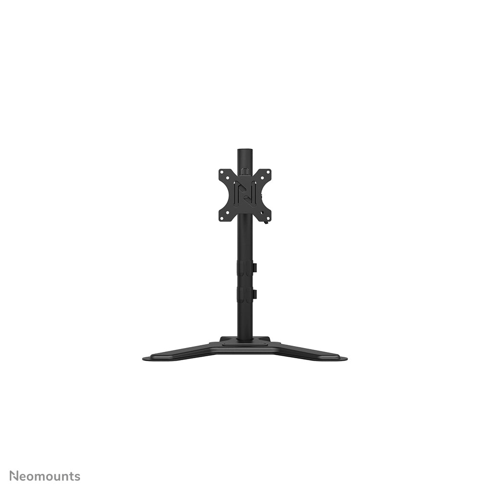 Neomounts DS45-600BL1 Single monitor sta